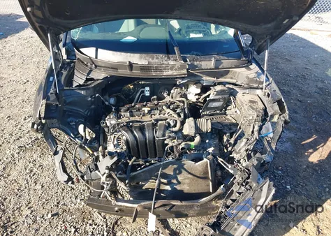 2023 Kia Soul Lx z USA, uszkodzony, nr VIN KNDJ23AU1P7211596